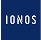 Ionos