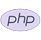 PHP