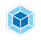 Webpack